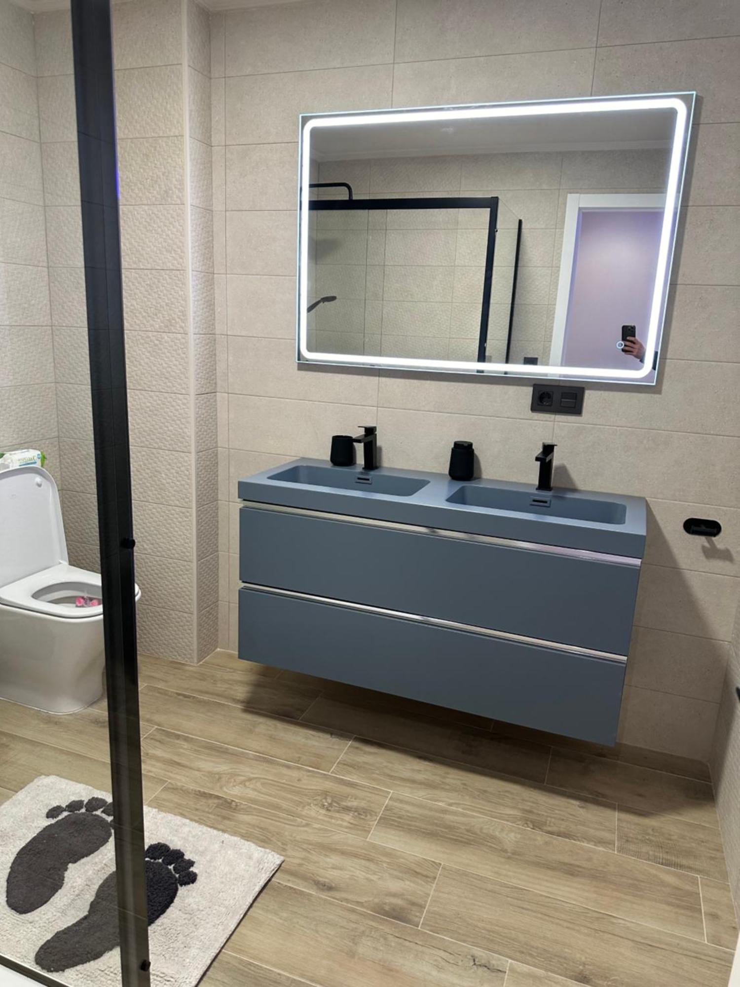 Apartamento Puente Romano Ourense Buitenkant foto