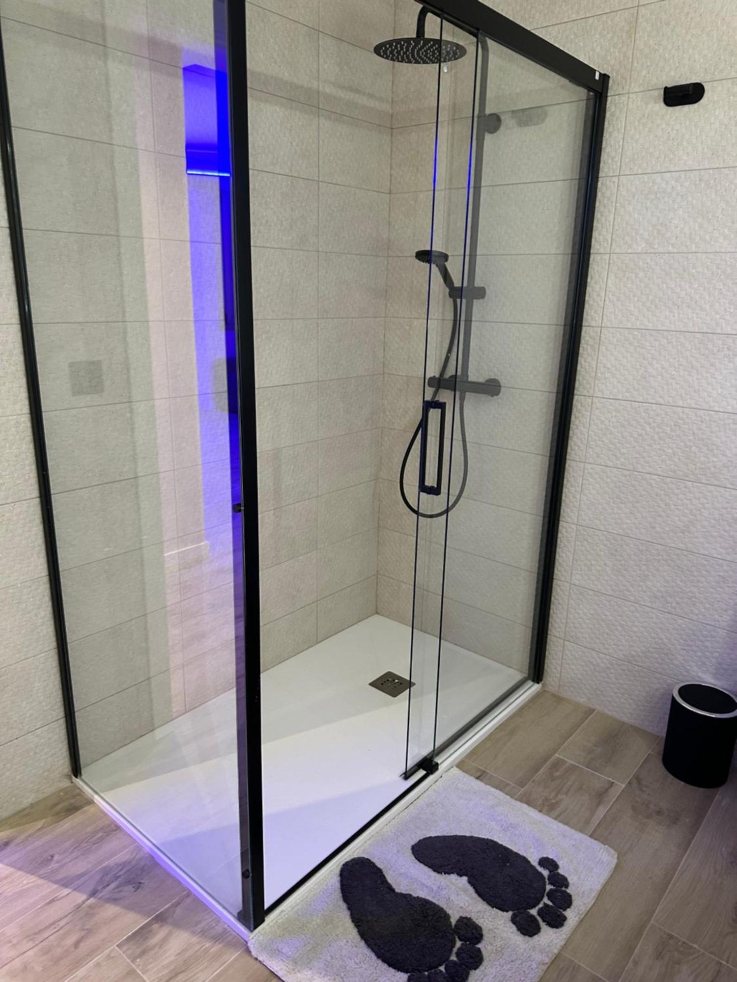 Apartamento Puente Romano Ourense Buitenkant foto