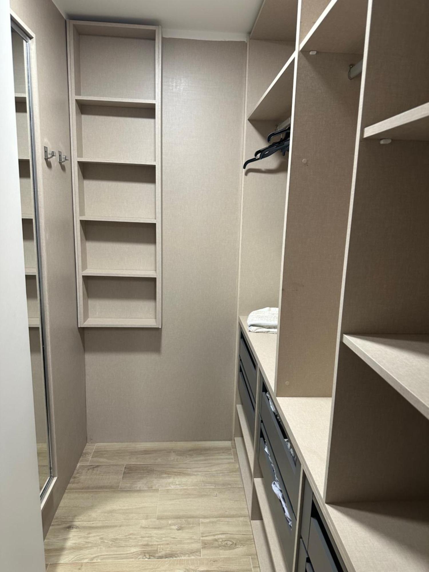 Apartamento Puente Romano Ourense Buitenkant foto