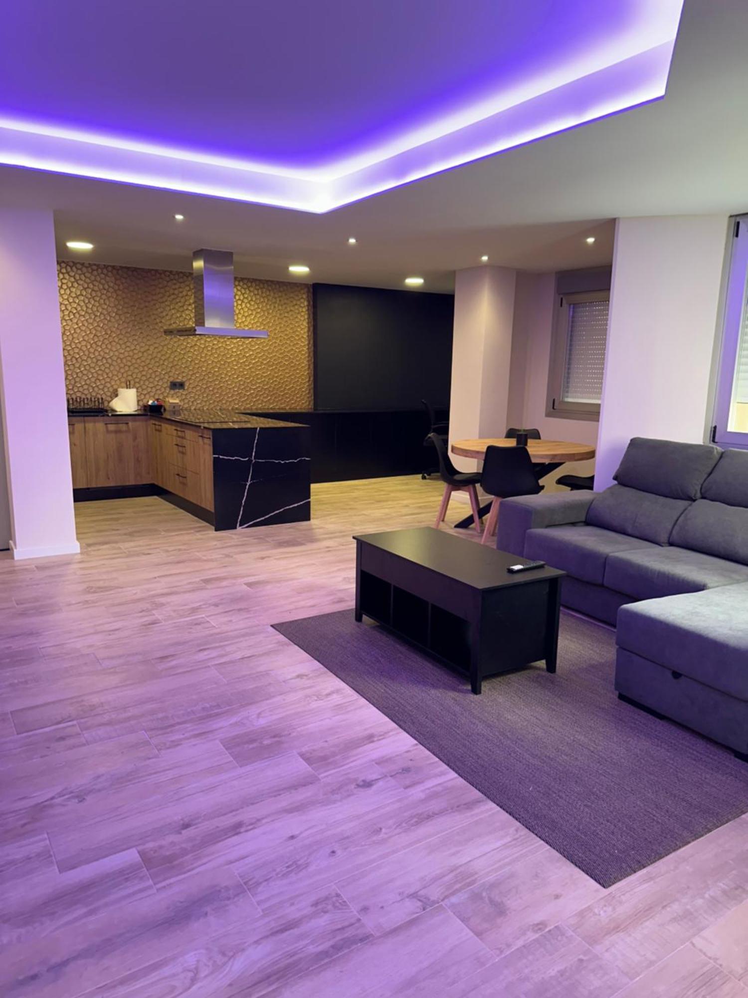 Apartamento Puente Romano Ourense Buitenkant foto