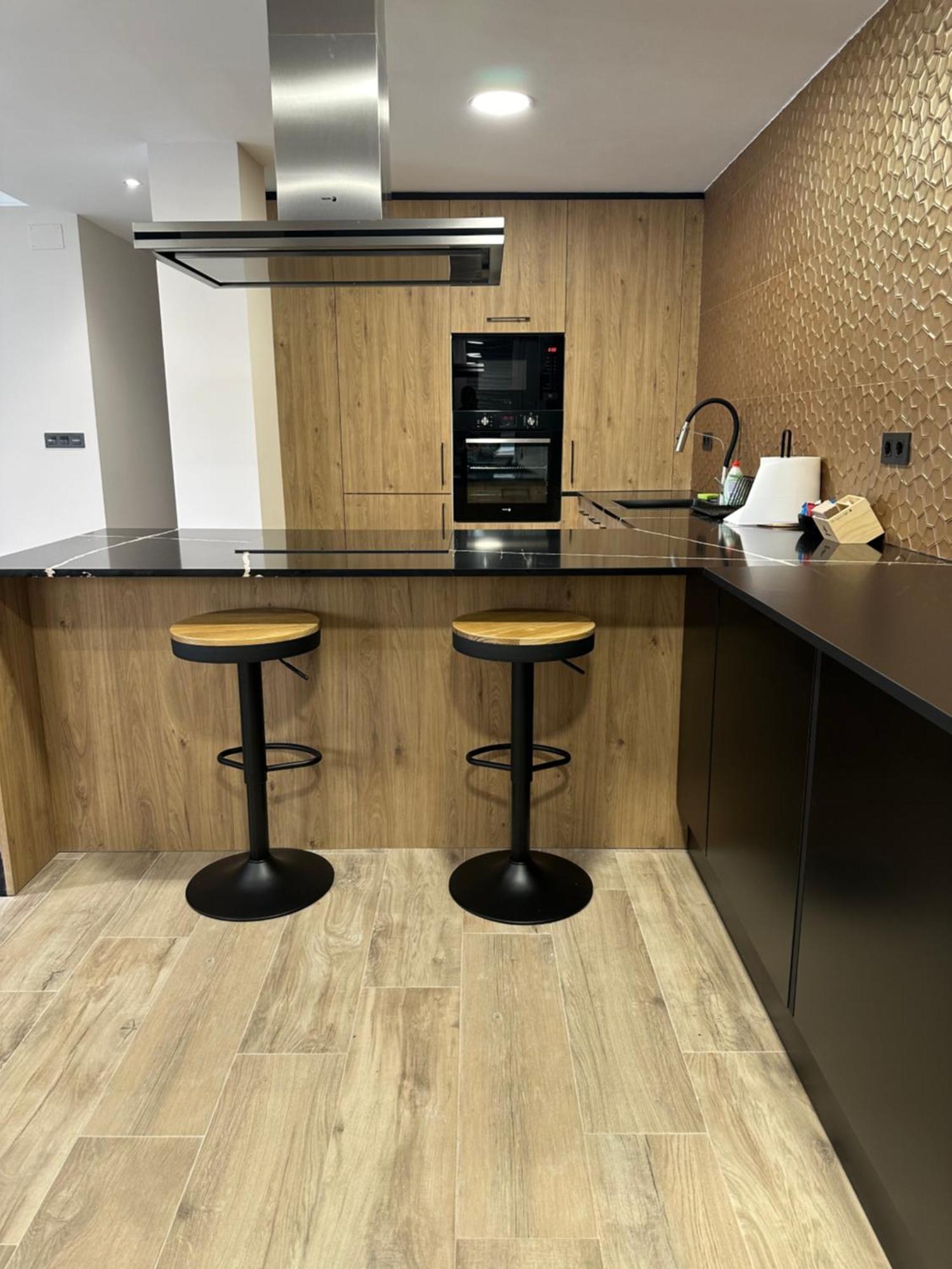 Apartamento Puente Romano Ourense Buitenkant foto