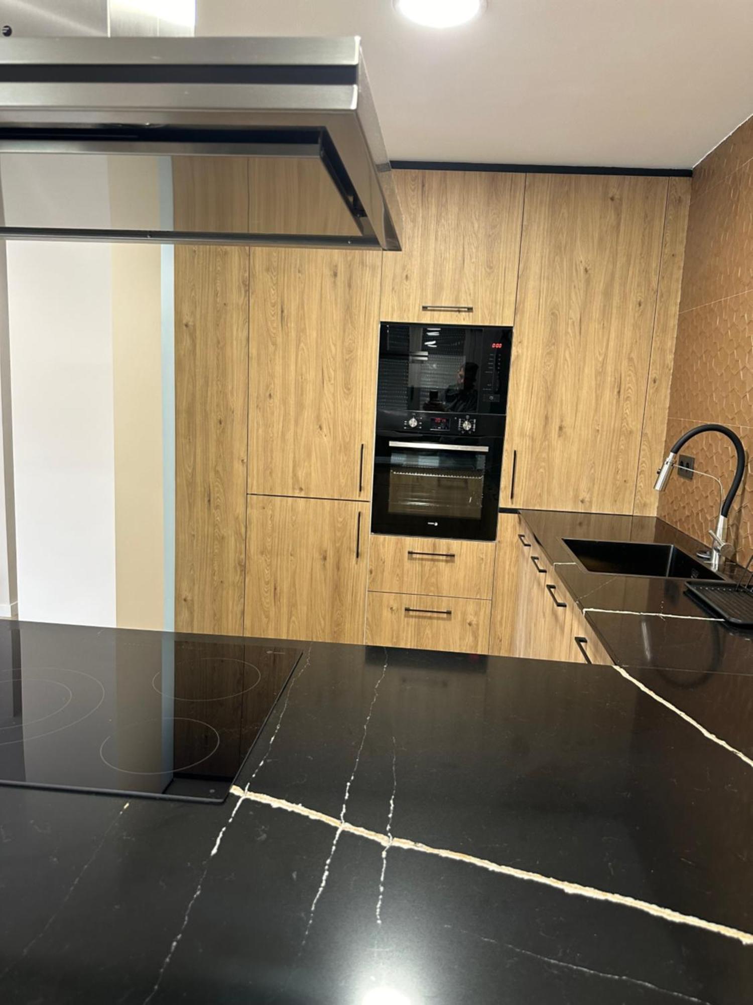 Apartamento Puente Romano Ourense Buitenkant foto